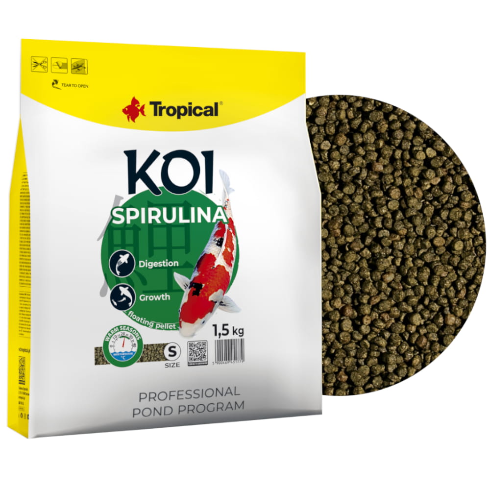 Koi spirulina pellet s1,5.jpg